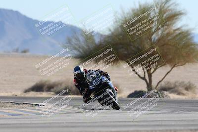 media/Jan-10-2026-Race Pace (Sat) [[3e4fee349c]]/2-Verified/Session 2 (Turn 4 Tree of Life)/